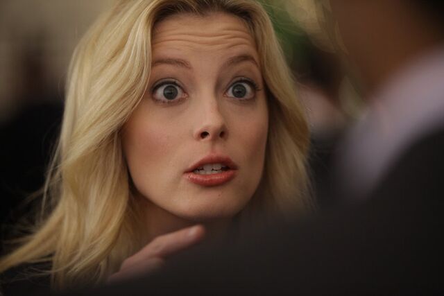 File:2x2 Promo pic9.jpg