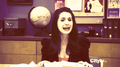 Thumbnail for version as of 19:28, June 21, 2012