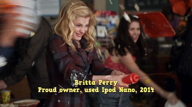 File:1x22 Britta's future revealed.jpg