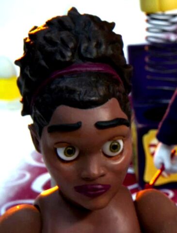 File:Baby Doll Shirley2.jpg