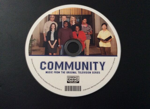 File:Soundtrack CD.jpg