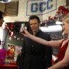 File:Community Still.jpg