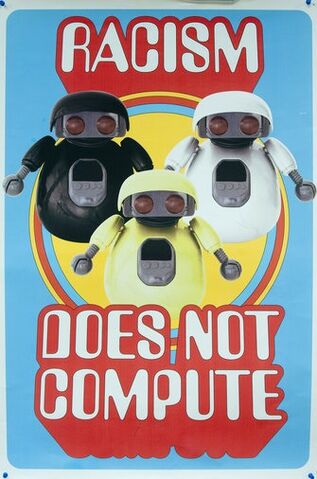 File:Greendale poster7.jpg