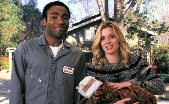 File:4X13 Troy and Britta.jpg