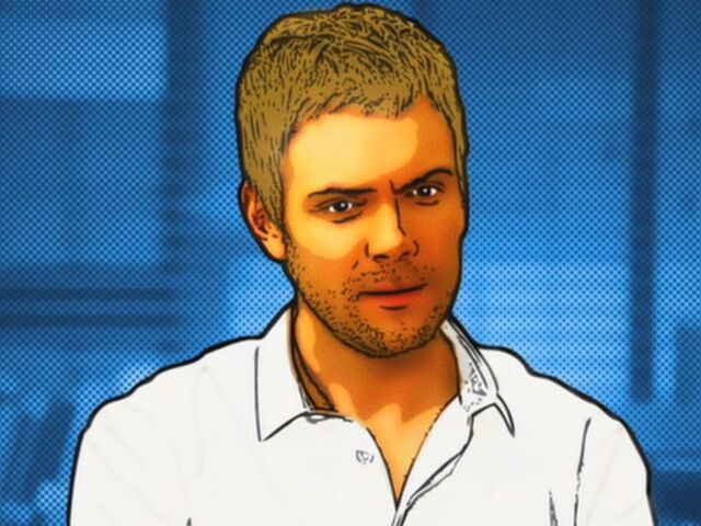 File:S04E12-Jeff-study room.jpg