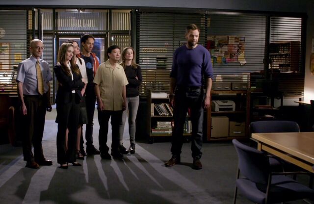 File:6x13 Main photo.jpg