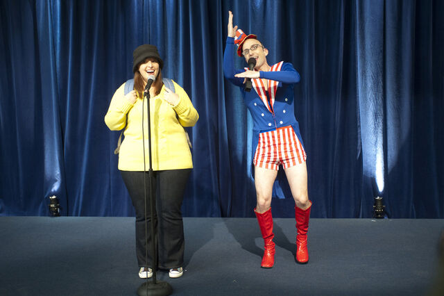 File:2x17 Promotional photo 4.jpg
