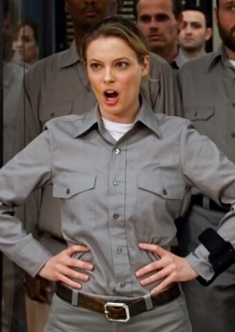 File:Number Two Britta.jpg