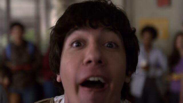 File:Mark A duh.jpg
