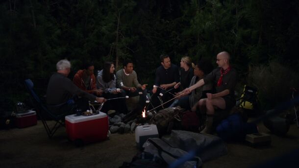 File:2X21 Camping trip argument.jpg