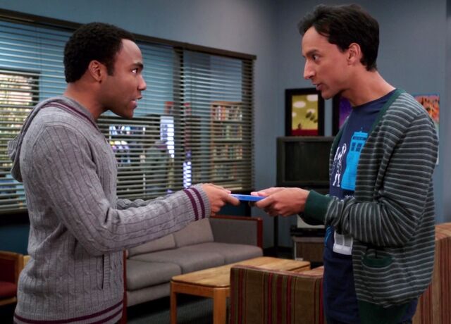 File:4X11 main photo.jpg