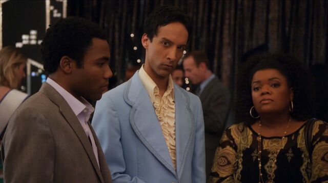 File:1x25 Abed is annoyed.jpg