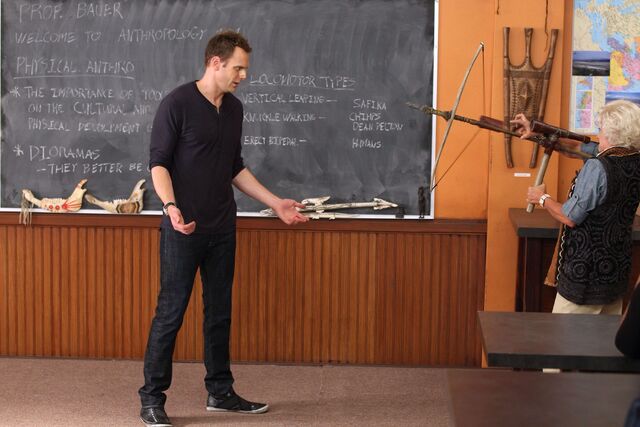 File:2X1 Promo pic 21.jpg