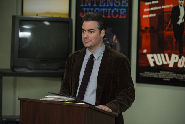File:5x2 Promotional photo 5.jpg