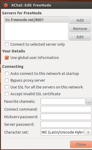 File:Edit FreeNode XChat.png