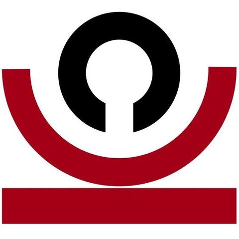 File:Logo4.jpg