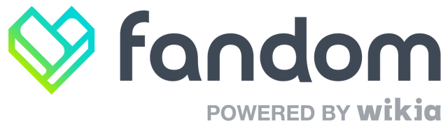 Tập tin:Fandom-logo.png