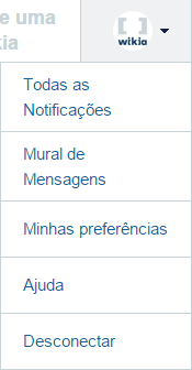 PreferenceHover.png