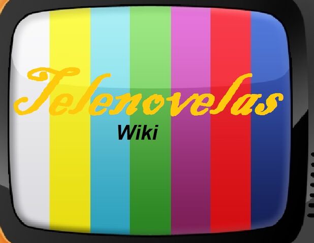 Ficheiro:Retro-tv-icon1.jpg