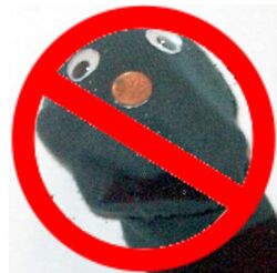 Sock.jpg