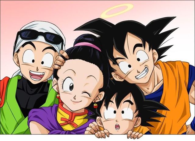 Gokugohangotenchichi.jpg