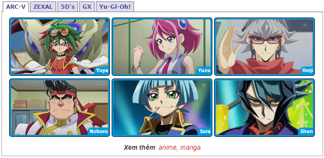 Tập tin:Tabber.png
