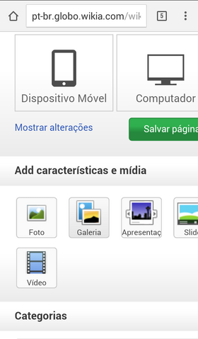 Ficheiro:Screenshot 2016-05-28-19-54-17-1.png