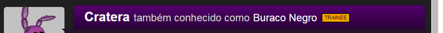 Ficheiro:Trainee.png
