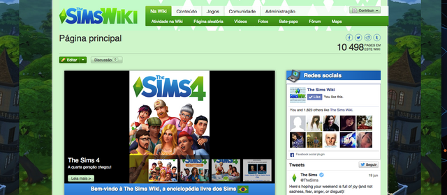 Ficheiro:Thesims1.png
