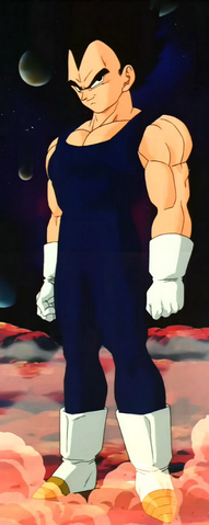 Ficheiro:266px-VegetaVsPuiPuiNV.png
