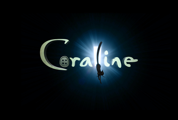 Ficheiro:Coraline filme logo.jpg