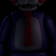 Ficheiro:Itstimefortheshowfnac.jpg