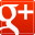 Ficheiro:Social google.png