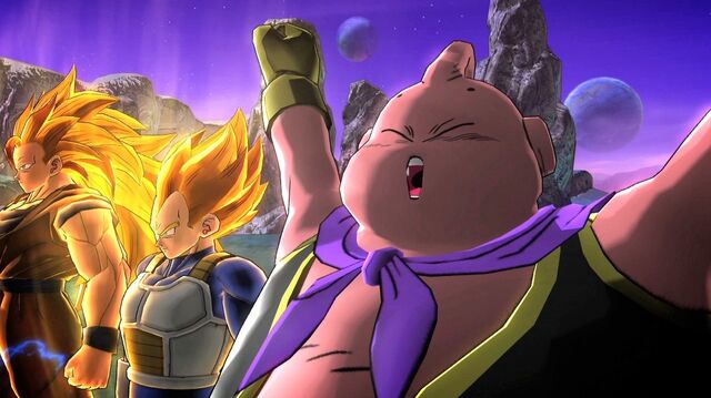 Ficheiro:Dragon-Ball-Z-Battle-of-Z-6.jpg