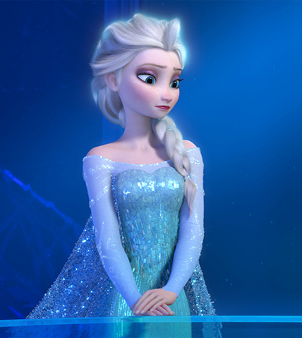 Tập tin:Elsa.png