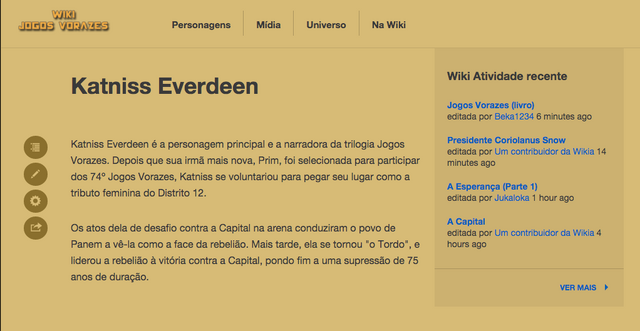 Ficheiro:Newarticlelayout1.png