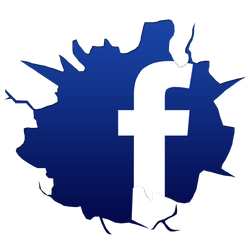 Facebook.png
