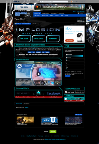 Tập tin:Implosion after.png
