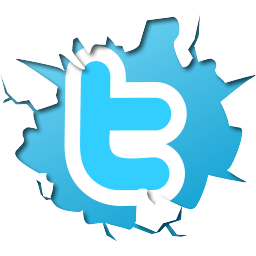 Icontexto-inside-twitter.png
