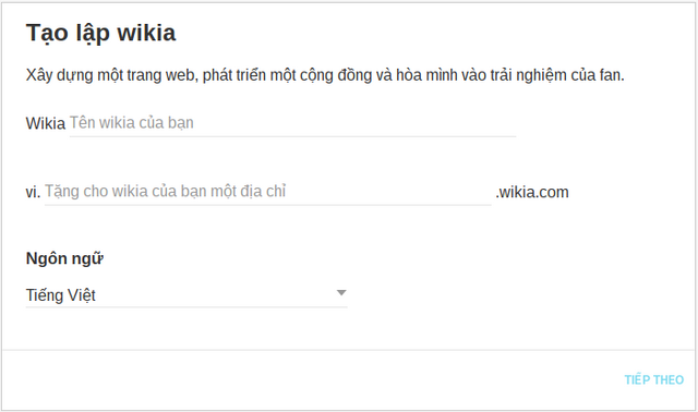 Tập tin:Wikiatitle.png