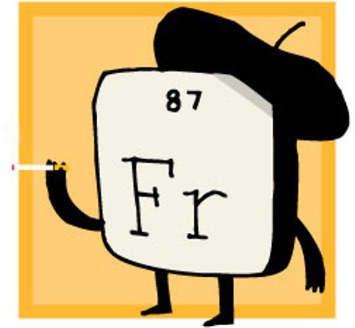 Ficheiro:Francium-87.jpg