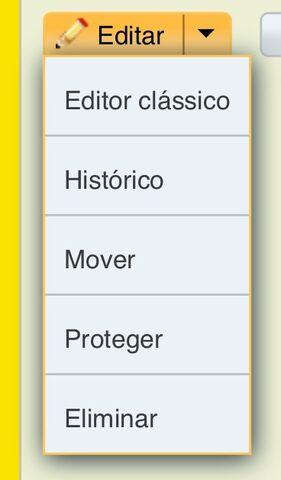 Ficheiro:Editar - Mover - Fábrica Subterrânea - Wiki Ristar.jpeg