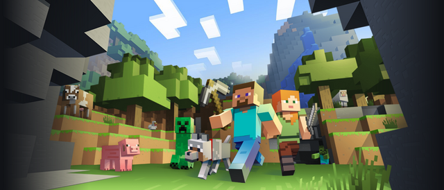 Tập tin:Minecraft.png