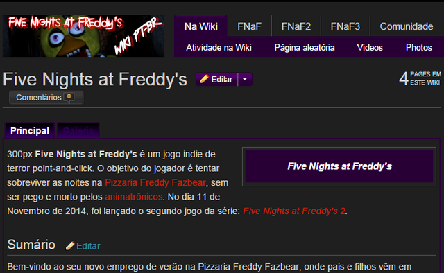 Ficheiro:Bug.png