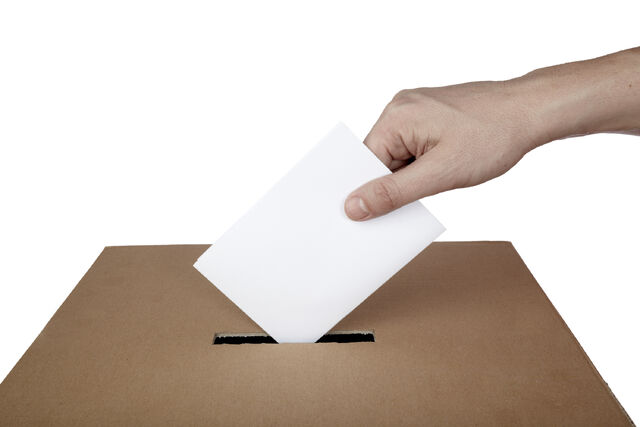 Ficheiro:Vote-02.jpg