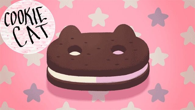 Ficheiro:Cookie Cat.jpg