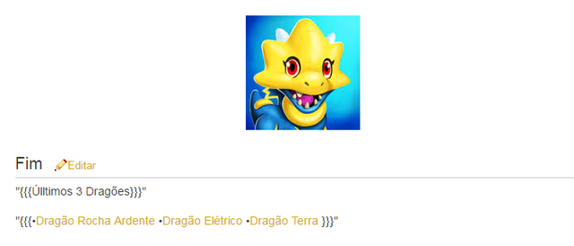 Ficheiro:-.png