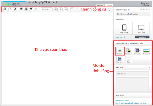 Tập tin:VE Photo.png