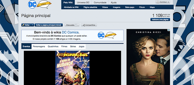 Ficheiro:Dc-comics-featured-wiki.png