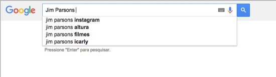 Big bang theory sugestao pesquisa.png